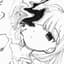 MowseChow's avatar