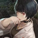 Noasz's avatar