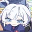 lolol233's avatar