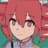 lardon's avatar