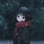 me slow's avatar