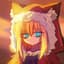 Kurumiw's avatar