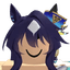 Verxina's avatar