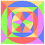 Dori-ne's avatar