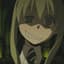 LeongKat's avatar