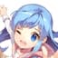 leepdesu's avatar