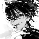 kagiura's avatar