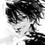 kagiura's avatar
