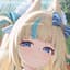 Uchirrod's avatar