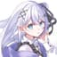 RAFUNA's avatar