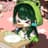 CrewK's avatar