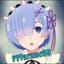 PPFarmer69's avatar