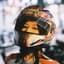 ERA Urrk's avatar