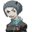 Jemzsee's avatar