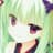 osu_degenstage5's avatar