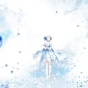 Dystire's avatar