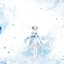 Dystire's avatar