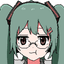 daviskyLV's avatar