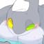 BlasterHg's avatar