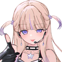 kissnolook's avatar