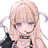 kissnolook's avatar