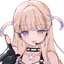 kissnolook's avatar