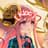[ Kloc ]'s avatar