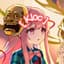[ Kloc ]'s avatar