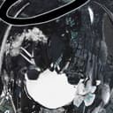 guden's avatar