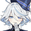 HugoKun's avatar