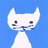 ime's avatar