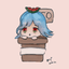 willwam's avatar