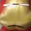 AlmightyDoor's avatar