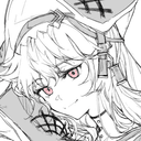 Nepijin's avatar