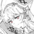 Nepijin's avatar