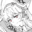 Nepijin's avatar