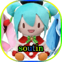 soutin's avatar