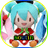 soutin's avatar