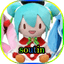 soutin's avatar