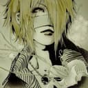 snow leopard's avatar