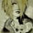 snow leopard's avatar