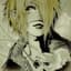 snow leopard's avatar