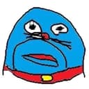 yoppy-yugen's avatar