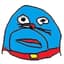 yoppy-yugen's avatar