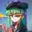 Brisket Bacon's avatar