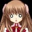 I LOVE REQUIS's avatar