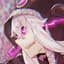 BaniiYanii's avatar