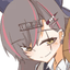 Andoris's avatar