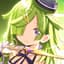 mabayu's avatar