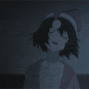 Hatted's avatar